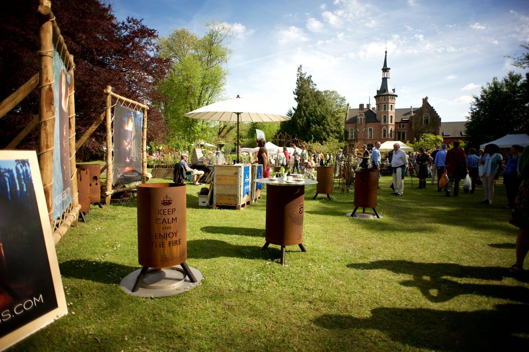 Miniatuurvoorbeeld